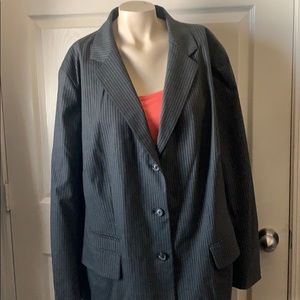 Chaps Women’s Blazer